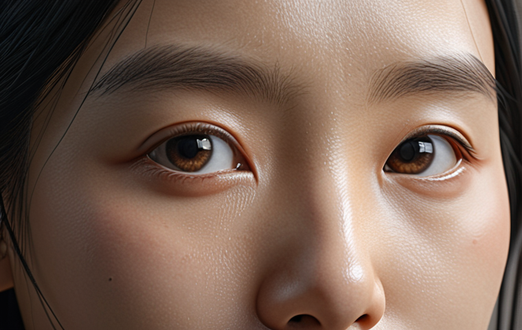 주식형 - 이미지 1